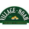 Noah Country Club