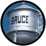 Bruce Village Hall