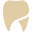 Dental Clinic Village of Dentistry Hallandale Beach