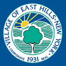 East Hills Village Hall