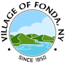 Fonda Village Clerk