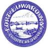 Fort Edward Village Office