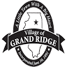 Grand Ridge Village Office