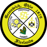 Greenwich Fire Department