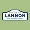Lannon Village Municipal Court