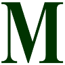 Manteno Township Office