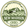 New Madison Village Office