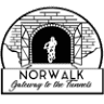 Village of Norwalk Campground