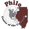 Philo Village Office