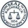 Rhinebeck Village Court