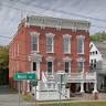 Schaghticoke Village Clerk
