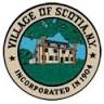 Scotia Village Clerk