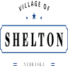 Shelton Township Library