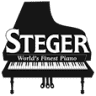 Steger Fire Department