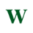 Wurtsboro Village Clerk