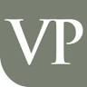 Village Parkway Dental
