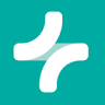 Village Pharmacy - Travel and Ear Wax Removal Clinic