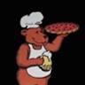 Village Pizza & Pub Carpentersville