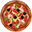 Village Pizza Restaurant