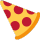 Village Pizza & Seafood