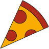 Pizza Shack