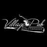 Village Pub