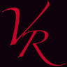 Village Realty