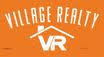 Village Realty