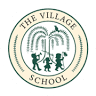 The Village School