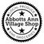 Abbotts Ann Village Shop & Post Office