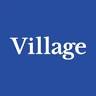 Village Home & Bath - furniture