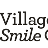 Village Smile Care