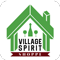 VILLAGE SPIRIT