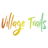 Village Trails Resort