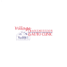 Village Transmission & Auto Clinic