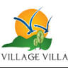 Village Villa