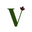 The Vitamin Store