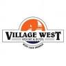 Village West Resort & Hotel