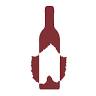 Village Wines & Liquors