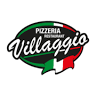 Pizzeria Restaurant Villaggio
