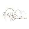 Hotel Villa Gianlica