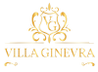 Villa Ginevra