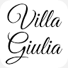 Villa Giulia
