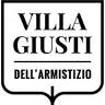 Villa Giusti