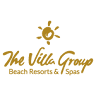 The Villa Group
