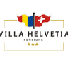 Villa Helvetia