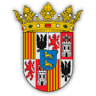 Oficina de Turisme de Vilafermosa del Riu