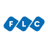 Villa Hồng Đức - FLC Sầm Sơn