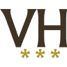 Hotel Villa Hubertus Kutno