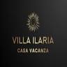 Villa Ilaria casa vacanza